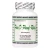 Pure D-Phenyl Relief 50c by Montiff