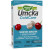 Umcka ColdCare Cherry Flavor - 20 chew by Nature's Way