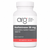 Nattokinase 50mg 90c by Allergy Research Group