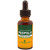 Propolis/Resina propoli - 1 oz by Herb Pharm