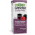 Umcka Cold+Flu Syrup Berry Flavor - 4 oz by Nature's Way