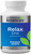 Relax One by Professional Botanicals