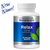 Relax One by Professional Botanicals