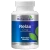 Relax One 60c by Professional Botanicals