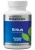 Sinus 60c by Professional Botanicals