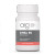DHEA 50mg Micronized Lipid Matrix 60t by Allergy Research Group