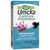 Umcka ColdCare Alcohol-Free Drops - 1 oz by Nature's Way