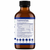 PhosChol PPC Liquid Concentrate 8oz by Nutrasal Label
