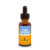Fung Freedom 30ml by Herb Pharm