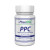 PhosChol PPC 900 mg  30c by Nutrasal