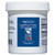 LipoPhos Forte Liquid 4oz (120 mL) by Allergy Research Group