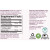 Pycnogenol - 30 tabs / 50 mg label by Nature's Way