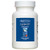 CoQH-CF Ubiquinol 60sg by Allergy Research Group