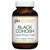 Black Cohosh 60c by Gaia Herbs-Professional Solutions