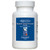 Russian Choice Immune Powder 75g by Allergy Research Group