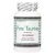 Pure Taurine 500mg 100c by Montiff