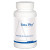 Beta Plus 90T by Biotics Research