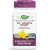 St. John's Wort - 90 caps / 300 mg by Nature's Way