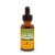 Uva-Ursi 30ml by Herb Pharm