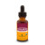 Schisandra 30ml by Herb Pharm