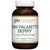 Saw Palmetto 60c by Gaia Herbs-Professional Solutions