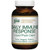 Daily Immune Response 60c by Gaia Herbs-Professional Solutions