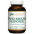 Rapid Immune Response 40c by Gaia Herbs-Professional Solutions