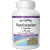 Suntheanine L-Theanine - 60 tabs by Natural Factors