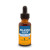 Relaxing Sleep 30ml by Herb Pharm