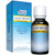 Guna-Kidney 30ml by GUNA