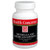 Tremella & American Ginseng 90t by Health Concerns