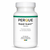Repair Guard - 90 tabs by Perque