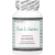 Pure L-Serine 50c by Montiff