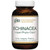 Echinacea 60c by Gaia Herbs-Professional Solutions