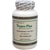 Trypto Plus 100c by Montiff
