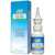 Guna-Sinus Nose Spray 30ml by GUNA