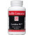 Coriolus PS 90c by Health Concerns