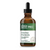 Uterine Formula 2oz by Gaia Herbs-Professional Solutions