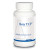 Beta-TCP 90T by Biotics Research