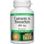 Turmeric & Bromelain - 90 caps / 450 mg by Natural Factors