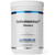 Intestamine Powder 360g by Douglas Laboratories