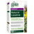 Natural Laxative 90t by Gaia Herbs-Professional Solutions