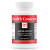 Aspiration 90c by Health Concerns