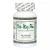 Vita-Minz Plus 120c by Montiff