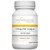 CoQ10 100mg 30w Chewable Tropical Fruit by Integrative Therapeutics