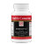 Mobility 2 (Clematis & Stephania) 90c by Health Concerns