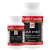 Calm Spirit by Health Concerns