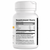 UBQH 100mg 60sg by Integrative Therapeutics label