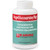 VegeGlucosamine Plus 180c by Karuna