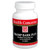 Cramp Bark Plus 90t by Health Concerns